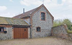 Rascals Barn